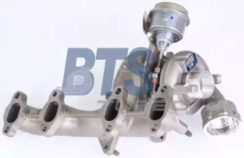 bts turbo t914128bl